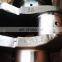 Crankshaft ASSY 3347569 3418910 3005357  3418898  For Diesel Engine K19 Crankshaft