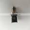 6L ISL QSL8.9 common rail pressure sensor  5260246