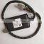 Manufacturer 5WK9 6618D 51154080015 Nox Sensor