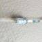 Original Exhaust Gas Temperature Sensor 4902912