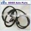 ABS Wheel Speed Sensor Rear For F-ORD MPV S-EAT V-W S-haran 1.8-2.8L 7M0927807D 1048604 98VW2B372AA