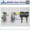 GOGO High quality 8-94332-46110-0 /894332461100 Door Lock W/KEY FOR D-MAX