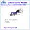 Truck parts 20752915 left side power window switch standard door size for volvo