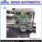 Low price made in china factory Air Solenoid Cartridge valve type coil
