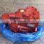 KPM K3SP36C K3SP36B TB175 SK60 YC70-6 YC85 CLG908 hydraulic pump for excavator K3SP36C-10BP-9002 TB175W MAIN PUMP