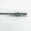 Разъем форсунки системы Common Rail F 00R J01 831 4929864, Труба форсунки F 00R J01 831 4929864