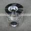 4BT 6BT 4BT3.9 6BT5.9 piston kit 3802747 3928673