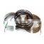 QSB6.7 Piston Ring 4955251 3971297