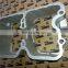 NT855 Rocker Lever Housing 3418752 3044787