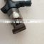 High quality and popular fuel injector 095000-8740