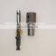 High quality Diesel Fuel Injection Pump Plunger 134A