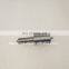 Diesel fuel injector nozzle S type fuel injector nozzle DLLA150SN615 with top quality