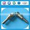 Diesel fuel injector nozzle 0 433 171 550 DLLA145P785