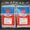 spacoes gasket kits 97818