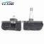 Genuine TPMS Tire Pressure Sensor A0009057200Q01 For Mercedes Benz A0009057200Q03 433.92MHZ