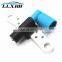 Genuine Crankshaft Position Sensor 8200643171 For Renault Dacia Logan Sandero Nissan 7700101969 8200436025