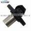 Cam Camshaft Position Sensor 90919-05007 For Toyota Celica Corolla Matrix Supra Lexus 9091905007 ELT2437