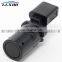 Original PDC Parking Sensor 7H0919275E For Audi A6 Allroad VW Multivan Transporter T5 7H0 919 275 E
