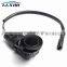 PDC Parking Sensor For Toyota Camry 2.4L PZ362-00209-A0 PZ362-00209-B0 PZ362-00209