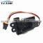 Genuine AC Heater Blower Motor Regulator Resistor 89019100 For GM Buick Chevy GMC SUV 02-09 52409643 973008