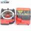 Original Xenon HID Headlight Ballast Control Module 1307329076 63126919886 For BMW Mini Mercedes Benz Audi VW 307329076