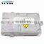 Original Xenon HID Headlight Ballast Control Unit 1307329156 For Mercedes Benz C class W204 130732915602