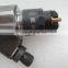 china supplier lower price common rail fuel injector 0445120157