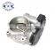 R&C High Quality Auto Throttling Valve Engine System 05184349AC 0280750570 for Chrysler Dodge Jeep Car Throttle Body