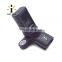 Wholesale Assemly Crankshaft Position Sensor OEM23731aL616 For Japanese Used Cars
