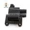 Professional Manufactory OEM 90919-02218  Ignition Coil