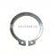 hot sale engine parts K38 retainer ring 205166