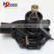 Diesel Engine S4E Water Pump Machinery Repair Parts