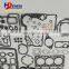 Tractor Diesel Engine Parts D950 Full Cylinder Head Gasket Kit
