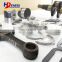 Kubota Diesel Engine D905 Repair Piston Liner Kit