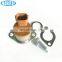 New Fuel Pressure Pump Suction Control Valve 294200-0370 2942000370 For Isu zu
