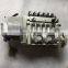 6CT diesel engine fuel injection pump 4941011
