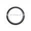 D5010295831 5010295831Crankshaft Oil Seal engine spare parts crankshaft rubber oil seal