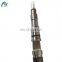High Quality Diesel Common Rail Injector 0445120293 Diesel Engine Spare Part