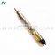 Durable in use engine parts diesel common rail injector fuel 0445120489