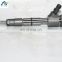 Hot Sale Durable High Quality Diesel Common Rail Injector 0445110719 For BOSCH Common Engine