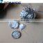 excavator EC290BLC planetary plate for 14566433