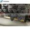 14556410 UZ36-106 HYEBT Control Main Valve UK36-412 EC460B Hydraulic Control Valve