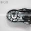 IFOB Auto Under Cover Front Plate For TOYOTA HIGHLANDER ASU50 GSU55 51035-0E060
