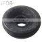 IFOB High Performance Front Strut Mount For Honda Accord CG5/CM5/RA6/CD/ CB 51631-SV7-004
