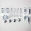 IFOB Brake Strut Kit For Hilux REVO GGN120 GUN122 #04943-0k080