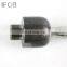 IFOB Steering Tie Rod End  For Toyota LAND CRUISER PRADO GDJ150  KDJ150 45503-60040