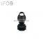 IFOB Car Fuel Injector Nozzle For NAVARA QR25DE 16600-EA000
