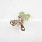IFOB Hinge Assy 68710-95403 for DYNA 200 BU101 BU212 05/1995-11/2003