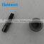 Delivery Valve 2418559045 For Fuel Pump P7100 Pump