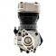 Hot Sale Foton ISF3.8 Engine parts Air Compressor 4932265